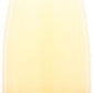 スタジオオカムラ ジンジャーエール 小夏 195ml 瓶 24本入 〔炭酸飲料〕
