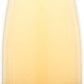 スタジオオカムラ 黄金しょうがのジンジャーエール 195ml 瓶 24本入 ジンジャエール 〔炭酸飲料〕