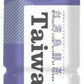 ハルナプロデュース ルカフェ 台湾烏龍茶 500ml ペットボトル 48本 (24本入×2 まとめ買い) お茶 TAIWAN TEA Lecafe
