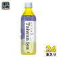 ハルナプロデュース ルカフェ 台湾烏龍茶 500ml ペットボトル 24本入 お茶 TAIWAN TEA Lecafe