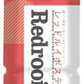 ハルナプロデュース ルカフェ レッドルイボスティー 500ml ペットボトル 24本入 お茶 RED ROOIBOS TEA Lecafe ノンカフェイン