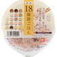 アイズ 国産18雑穀ごはん 160g 36個入 パックご飯 食品 レトルト