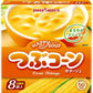 ポッカサッポロ ハッピースープ 徳用つぶコーン 8袋×40箱入