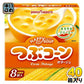 ポッカサッポロ ハッピースープ 徳用つぶコーン 8袋×40箱入
