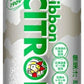ポッカサッポロ リボン シトロン 190ml 缶 30本入 サイダー 炭酸飲料 ribbon
