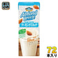 ポッカサッポロ アーモンドブリーズ 砂糖不使用 200ml 紙パック 72本 (24本入×3 まとめ買い) アーモンドミルク 低糖質 カルシウム