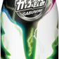 ポッカサッポロ がぶ飲み フリーダムエナジー 500ml ペットボトル 48本 (24本入×2 まとめ買い)