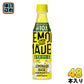 ポッカサッポロ LEMONMADE レモネードベース (希釈用) 350ml ペットボトル 48本 (24本入×2 まとめ買い)