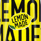 ポッカサッポロ LEMONMADE レモネードベース (希釈用) 350ml ペットボトル 48本 (24本入×2 まとめ買い)