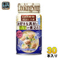ポッカサッポロ じっくりコトコト 煮込みスープの素 北海道クリーム 170g リシール缶 30本入