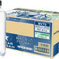 ポッカサッポロ サッポロ クリアタンサン ラベルレス 600ml ペットボトル 24本入 炭酸水 無糖 無糖炭酸水