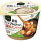 ＣＪジャパン bibigo(ビビゴ) 韓飯 レンジdeクッパ海鮮スンドゥブ 12個入