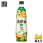 CJジャパン 美酢 ミチョ 太陽のシトラス 900ml プラスチックボトル 24本 (12本入×2 まとめ買い) 酢飲料 希釈用 お酢 果実酢