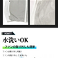 【グレーM】 UQLIFE 電動ファン付 空調ベスト UF-EFVC  フルセット