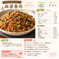 ☆九州産豚ミンチ　8ｋｇ（500ｇ×16ｐ）　豚肉 ギフト 送料無料 モモ　 冷凍 　業務用　お手軽 お取り寄せ お取り寄せグルメ 北海道と沖縄を除き 【送料無料】