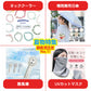 【爆売れ！30分で60%まで】＼Type-C to Type-C／充電器 スマホ充電器 20W 急速充電器 タイプC 充電器 スマホ 充電器 充電 ケーブル タイプCケーブル 急速充電器 Type-C 充電器 PSE認証済