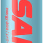 ASAP CLUB エナジードリンク AWAKEN 250ml 缶 30本入 エイサップ アウェイクン