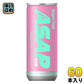 ASAP CLUB エナジードリンク sugar free BalanceD 250ml 缶 60本 (30本入×2 まとめ買い) 炭酸飲料 エナジー 糖質ゼロ