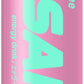 ASAP CLUB エナジードリンク sugar free BalanceD 250ml 缶 60本 (30本入×2 まとめ買い) 炭酸飲料 エナジー 糖質ゼロ