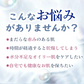 【韓国で大人気の水光肌マスク】＼10枚入り／水光肌 フェイスマスク スキンケア 水光肌マスク シートマスク 成分安全 フェイスパック ビタミンC ヒアルロン酸 毛穴 高密着 スキンケア