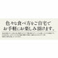 あかもく アカモク100g×10パック ギバザ 三陸 宮城県産 ヘルシー 健康 冷凍 ご飯のお供 海藻