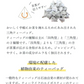 【最短当日出荷】★水出しOK★セイロンティー ダージリンブレンド 100個入 ( 紅茶 大容量  ダージリンティー セイロン ホット アイスティー ティーバッグ ティーパック )