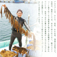 玄界灘産　宗像のあかもく80ｇ×１０個　合計800ｇ　送料無料（一部除く）　アカモク あかもく ぎばさ ギバサ 国産 魚介類 ギフト お取り寄せ まとめ買い 福岡 食物繊維 ミネラル スーパーフード 海産物