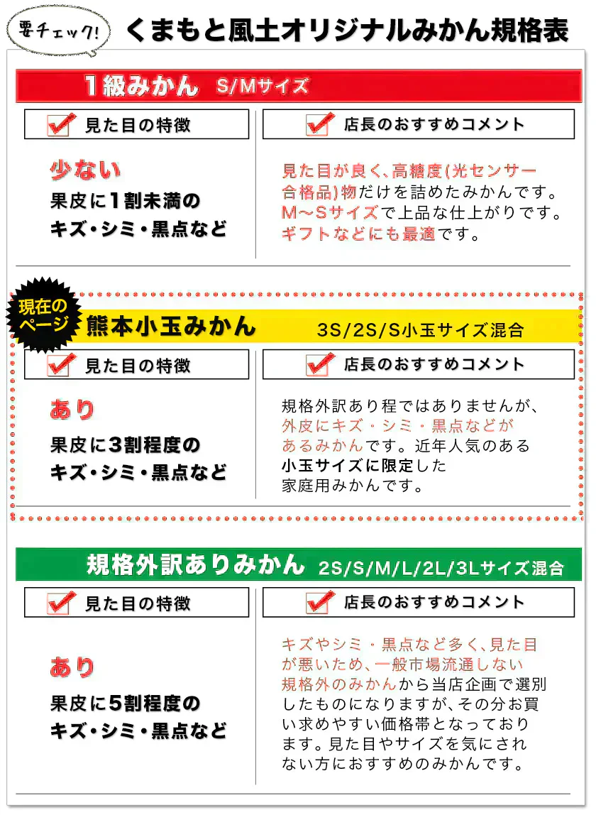 小玉 みかん 送料無料 訳あり みかん 小粒 1.5kg 家庭用 箱買い 果物 小粒 熊本 極早生 柑橘 九州 訳アリ だけど 小玉 で 甘い 蜜柑 わけあり 《9月末-10月下旬頃より発送予定》