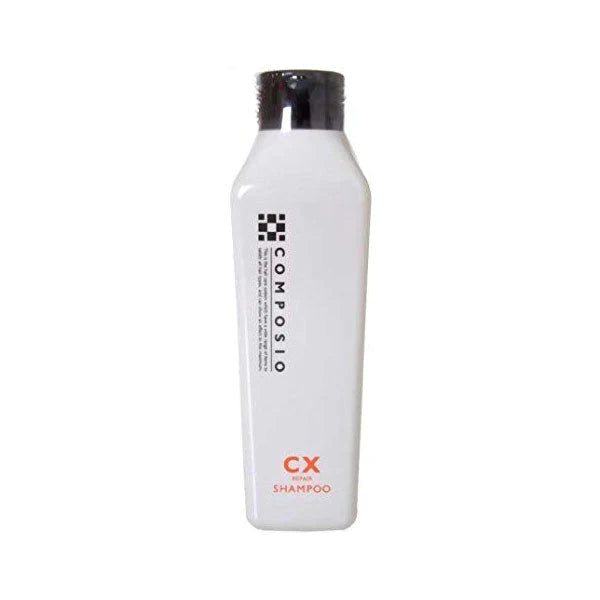 デミ コンポジオ CXリペア シャンプー 250ml サロン専売品