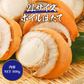 ボイルホタテ デカ玉 2Lサイズ NET800g 帆立 ほたて 冷凍便 お取り寄せグルメ 食品 ギフト