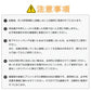 【送料無料】 ems 筋肉 足 裏 スタイル マット  筋トレ シート 脚 乗せるだけ 家 電気 刺激 トレーニング エクササイズ 美脚 フット マッサージ 筋トレ