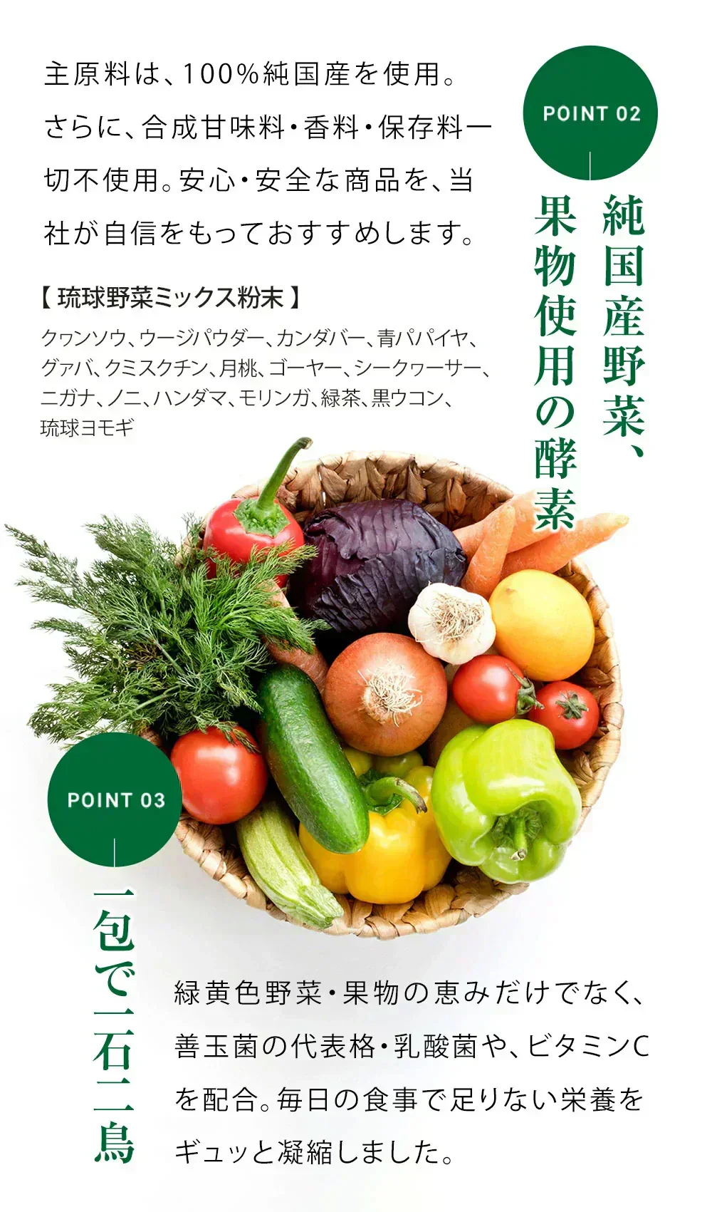 あじわい酵素　シークヮーサー味（31包入り）美容サプリ 国産野菜・果物キノコのみを使用！美容と健康にうれしい成分をプラス！乳酸菌、ビタミンC、ペースト状 ダイエット サプリ ゼリー