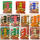 コスパ最高 ハウス食品 カリー屋カレー レンジタイプ レトルトカレー パック 11食 セット