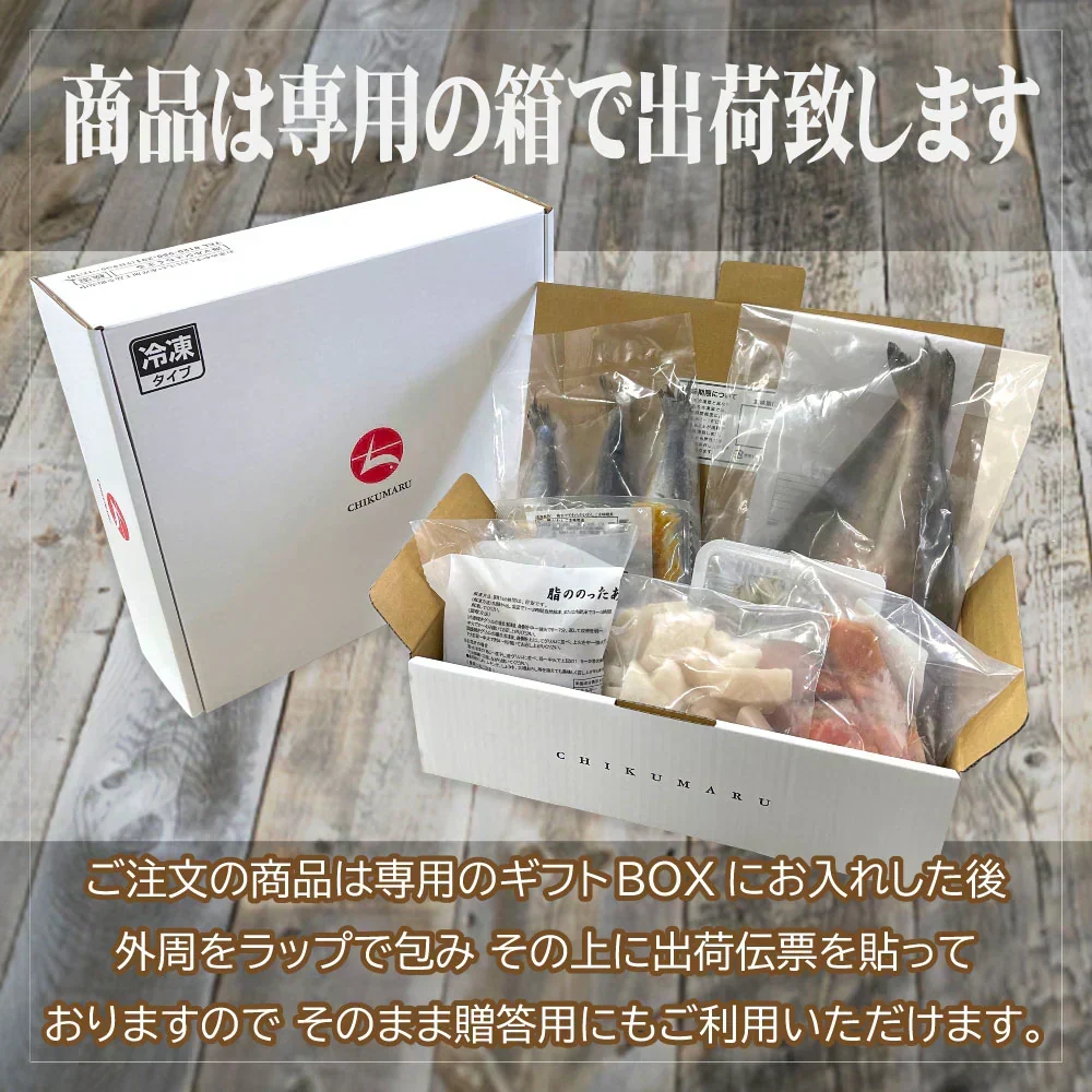 復刻！★フードロス削減 訳あり 千葉県産 天然はまぐり(地蛤)1kg以上 1粒60～80gの大粒な貝を生の状態から獲れたて鮮度抜群のまま急速冷凍！ 冷凍時に貝殻が割れてしまったワケあり品です