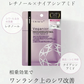 【ナイアシンアミド×レチノール】シートマスク フェイスパック 10枚入 化粧水＋乳液＋美容液 エイジングケア 保湿 ナイアシンアミド×レチノール ヴィーガン処方 オールインワン