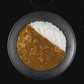 【SDGsへの取り組み】【プチ贅沢なご当地カレー】 日本和牛レトルトカレー 松阪牛・神戸牛・宮崎牛パウチVS箱入りタイプ7種セット 関東圏送料無料
