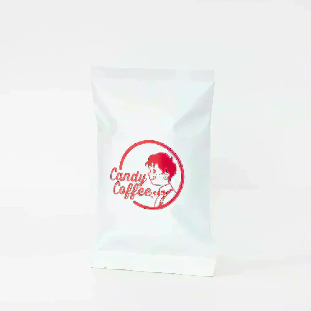 ｜ 極上マンデリンG1 ｜【150g】【お試し】【出来立て】コーヒー豆　インドネシア原産 【プレミアムコーヒー】【高級厳選】　/ 甘さと香りの評判が良い珈琲豆屋CandyCoffee®︎ キャンディコーヒー　【大容量】　/　⭐︎「数量限定」⭐︎ / 【ギフト・贈答品】「甘み・コク」が特徴。非常におすすめです。