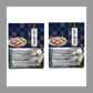 いわし明太子 6尾入(3尾×2袋)×2箱セッ ト