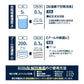 次亜塩素酸水 生成パウダー 粉末 100g(500ppm100L分)（計量スプーン1本付) ジアラボ　ペット　ペット臭 トイレ 犬 猫 小動物 うさぎ おしっこ うんち 臭い