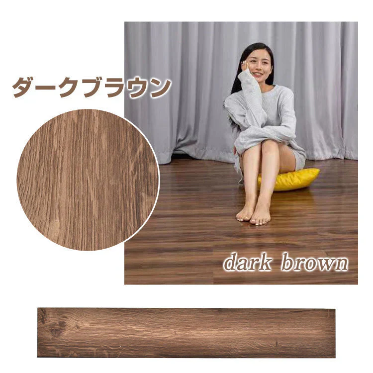 販売中止
