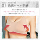【Sサイズ：オレンジ】スポブラ スポーツブラジャー ヨガブラ ブラジャー ワイヤーなし スポーツブラ 揺れない 夏用 スポーツ 下着 ノンワイヤー ランニング ジュニアブラ ヨガ ジム ジョギング 大きいサイズ ジュニア 運動 部活 体育 おしゃれ 中学生 ブラ LUSEEQ