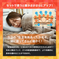 【シングル】【スモーキーピンク】敷きパッド 秋冬用 あったか 敷きパッド シングル セミダブル ダブル 敷パッド 敷きパット 敷き毛布 ベッドパッド パッドシーツ 毛布 マイクロファイバー フランネル 暖かい 発熱 抗菌 防臭 軽い 洗える おしゃれ ゴムバンド付き