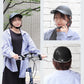 【光沢ブラック】自転車用ヘルメット ヘルメット サイクル ヘルメット 自転車 大人 自転車大人用 おしゃれ ロードバイク 通勤 通学 可愛い レディース メンズ 超軽量 男女兼用 学生 自転車ヘルメット 女性 男性 街乗り UV対策 ストラップ付 アジャスター付き