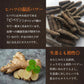 訳あり アウトレット ひはつ ヒハツ パウダー スリランカ ヒハツパウダー 100% ロングペッパー スパイス 粉末 300g 100g x3 セイロン スーパーフード 健康 美容 温活 直輸入 香辛料