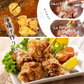 薬味おろしスプーン◆ しょうが にんにく おろし金 おろし器 すりおろし 唐揚げ 鍋 スプーン 食洗機OK わさびおろし