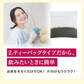 【最短当日出荷】機能性表示食品 プーアール茶 ヘルシーボ 30個入 ( 肥満気味の方 体重 ウエスト 体脂肪 血中中性脂肪 BMI 内臓脂肪 サポート エラグ酸 ザクロ エキス ダイエット サポート ダイエット茶 健康茶 ティーバッグ ティーライフ )