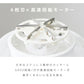 【ピンク】毛玉取り器 電動 毛玉クリーナー 毛玉取り 6枚刃 毛玉とり けだまとり 毛玉カット LED照明 ナイトライト 掃除用ブラシ付き コードレス USB充電式 持ち運び 便利