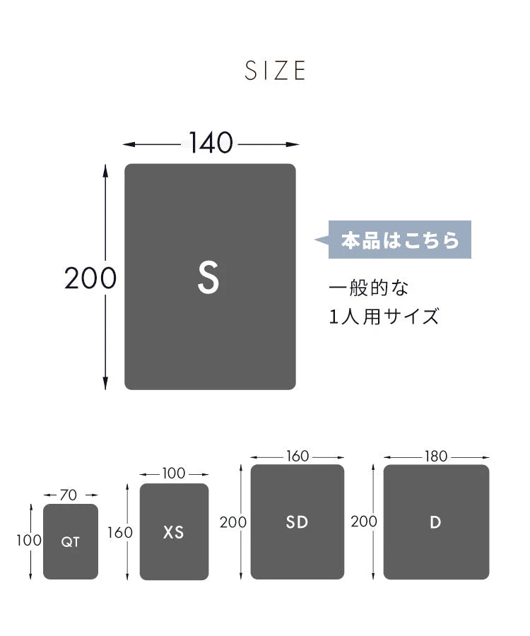 【シングル】【ミルキーホワイト】毛布 ふわとろ毛布 もこもこ毛布 ブランケット 2枚合わせ あったか 暖かい 厚手 洗える モコモコ とろとろ ふわふわ シングル セミダブル ダブル ハーフ ふわもこ ひざ掛け 掛け毛布 ラビットファー ソファーカバー おしゃれ こたつ布団 こたつ コタツ 炬燵 長方形 大判
