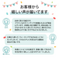 【予約商品：8月中旬（～20日までに発送）】【3段 ブラック】踏み台昇降 ステップ台 トレーニング 有酸素運動 室内 エクササイズ ステップ 踏み台 昇降 運動 高さ調整 エアロビクスステップ エアロビクス ステップ スローステップ ステッパー 昇降運動 ダイエット 筋トレ器具