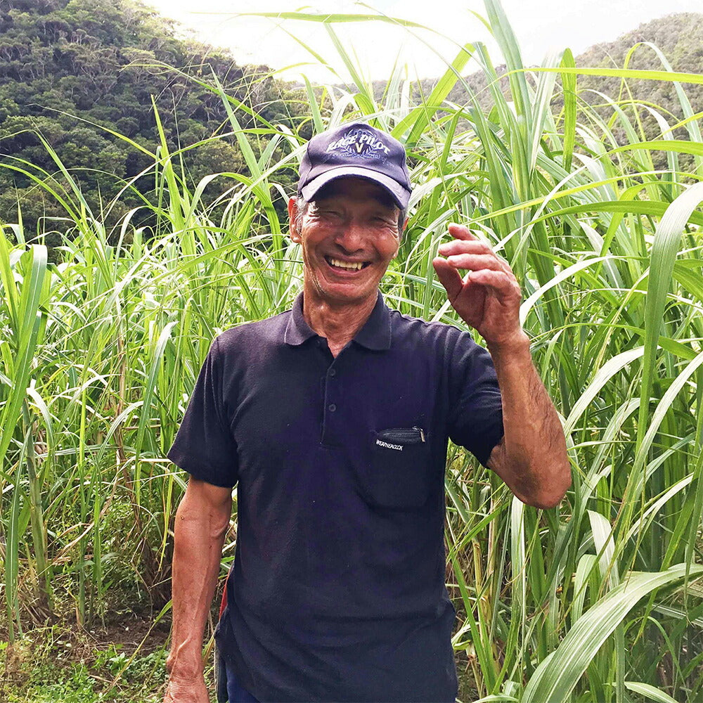 『真きび酢』500ml×2本奄美 加計呂麻島 本格きび酢 通販【お届け不可地域：北海道・沖縄・離島】